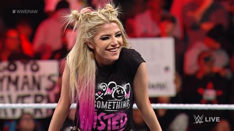 alexa bliss fucked|wwe alexa bliss fucked Search